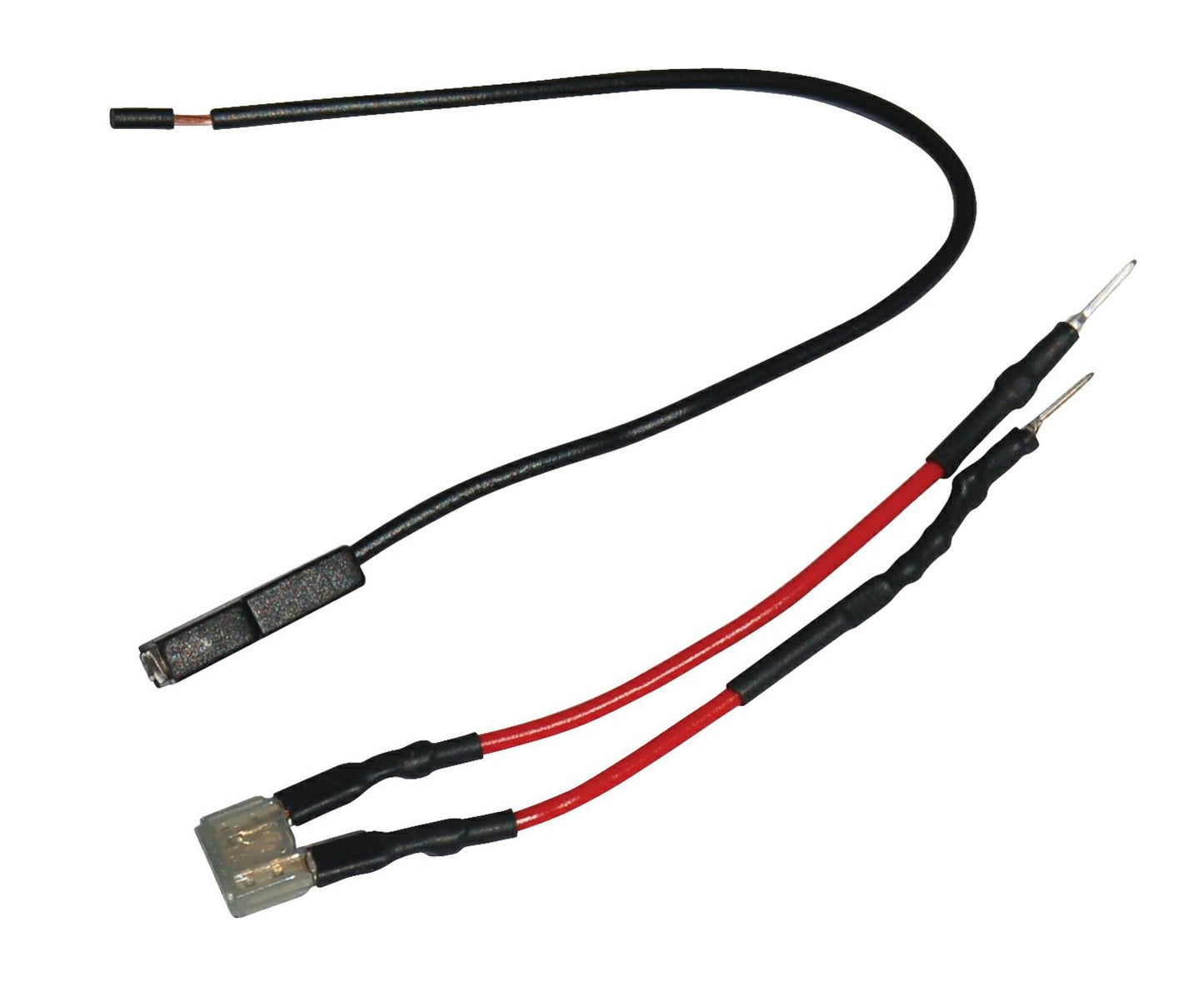 Cable de cancelación de aviso de airbag-ICCTUNING