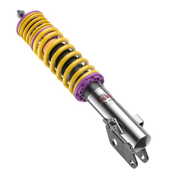 Coilover KW V2 Subaru Legacy 15245006