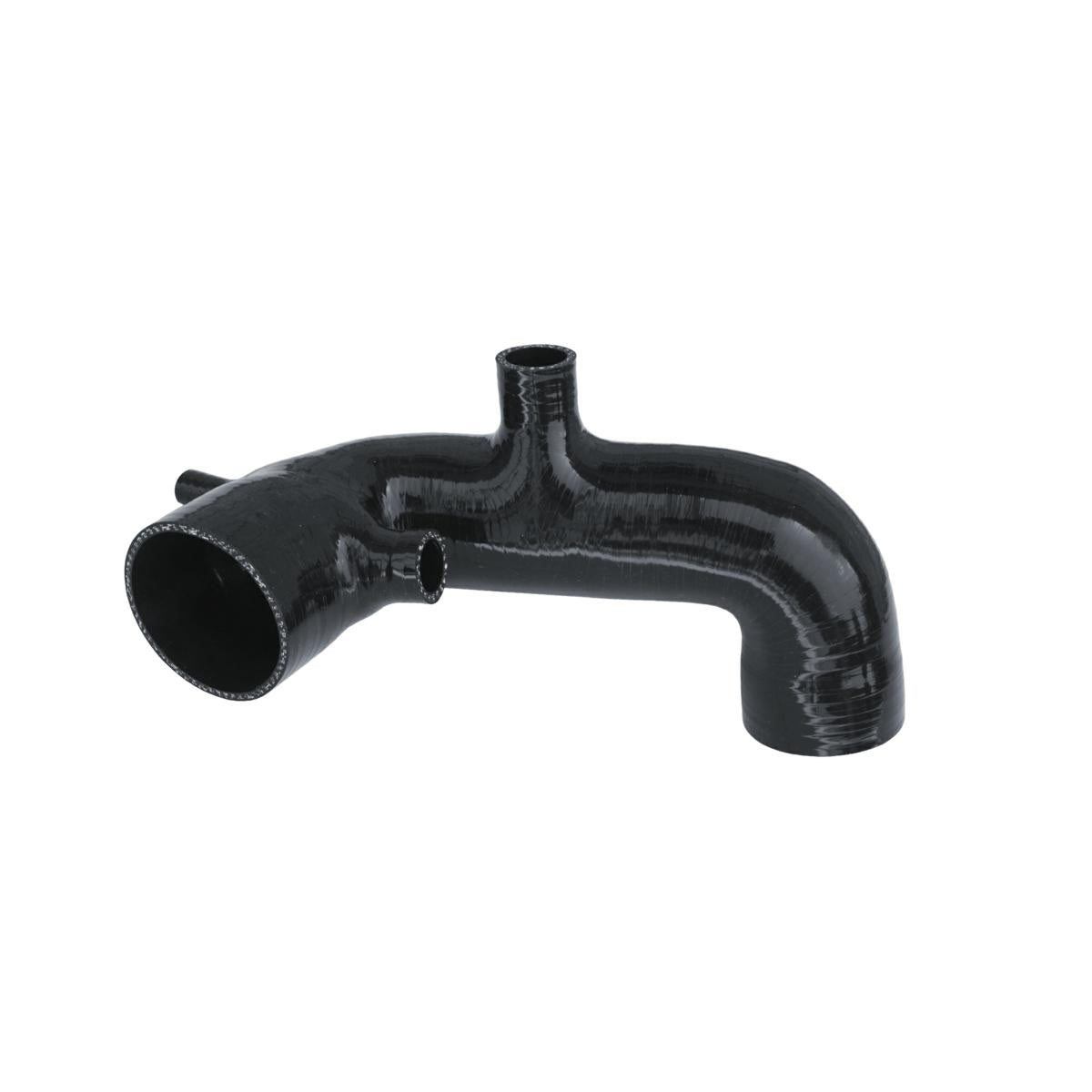 Mangueras Turbo Manitor-ICCTUNING