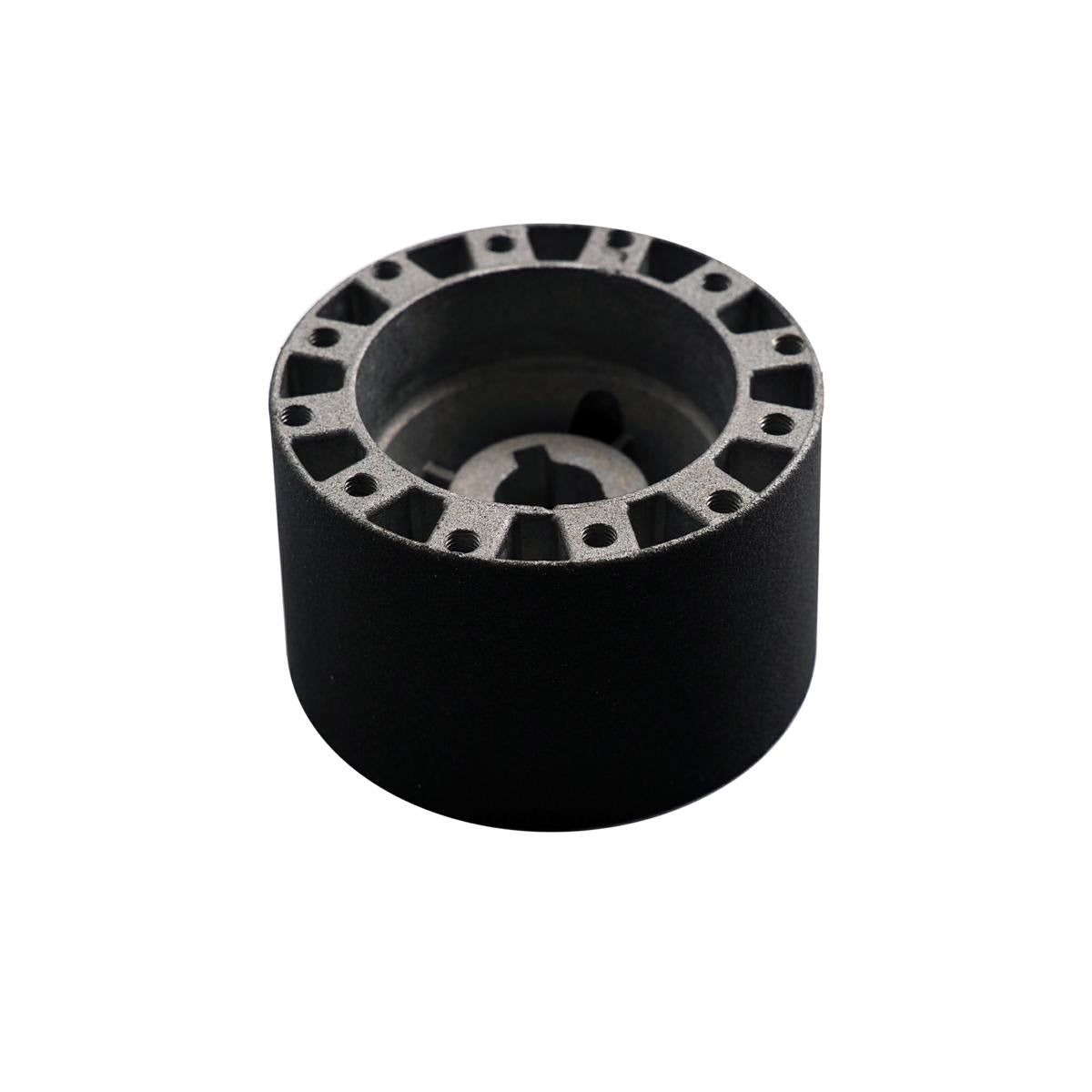 Centro náutico rígido-ICCTUNING