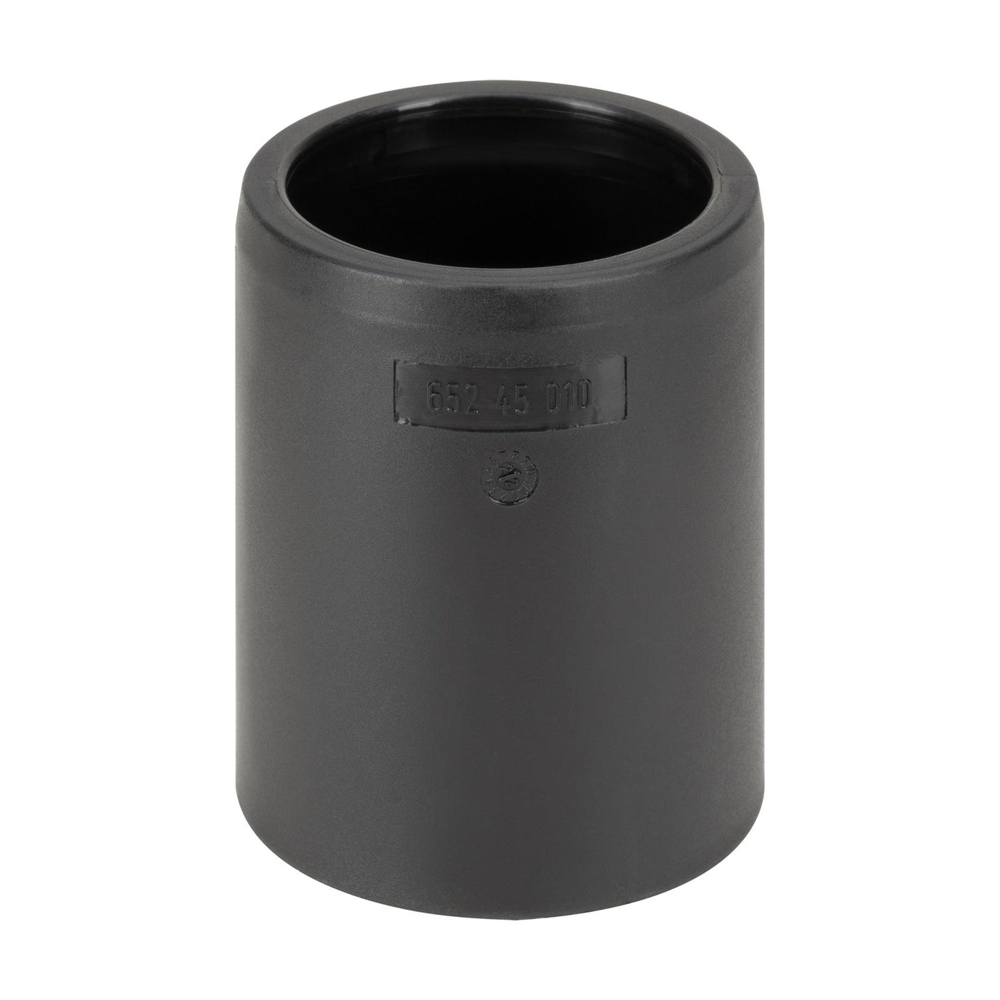 Dust cover largo = 70mm, negro-ICCTUNING