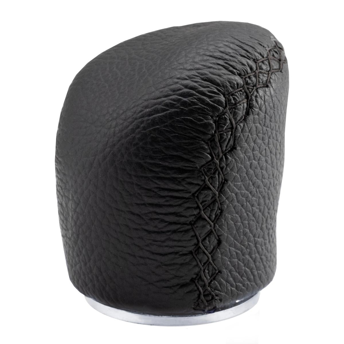 Perilla de cuero especial-ICCTUNING