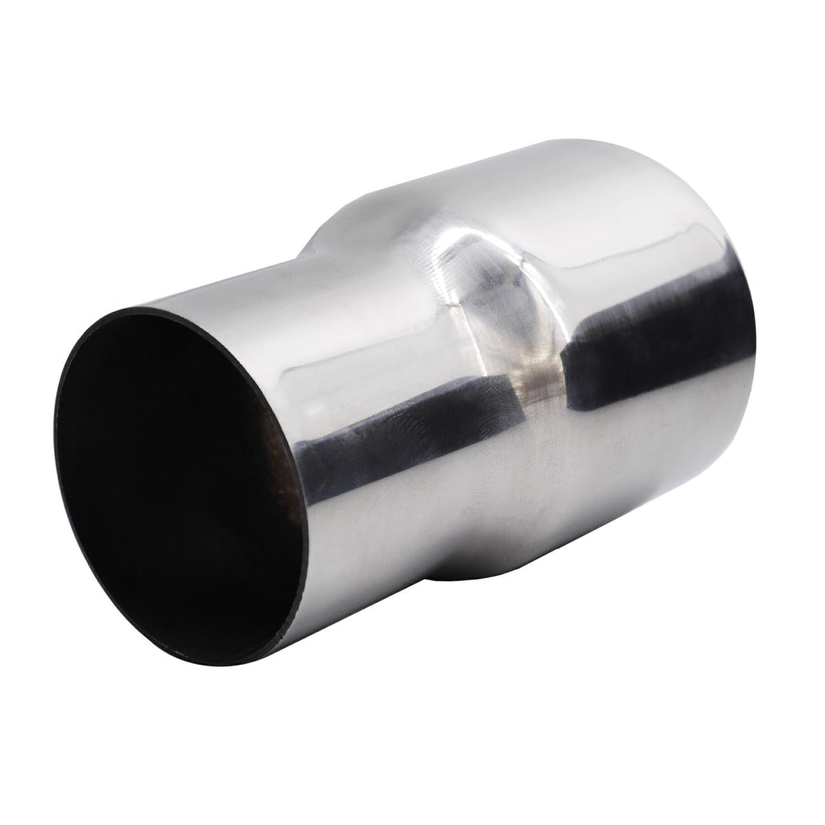 Adaptador de terminal 54-66mm-ICCTUNING