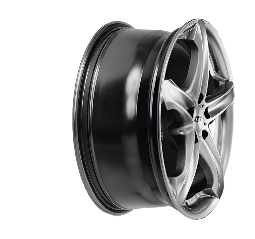 AEZ YACHT SUV 8,5/19 5/114,3/28-ICCTUNING