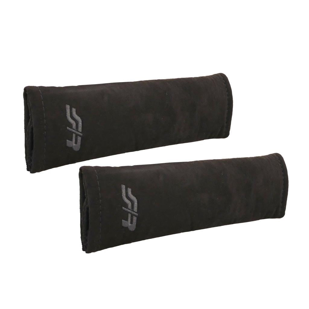 Cobertura total del cinturón negro-ICCTUNING