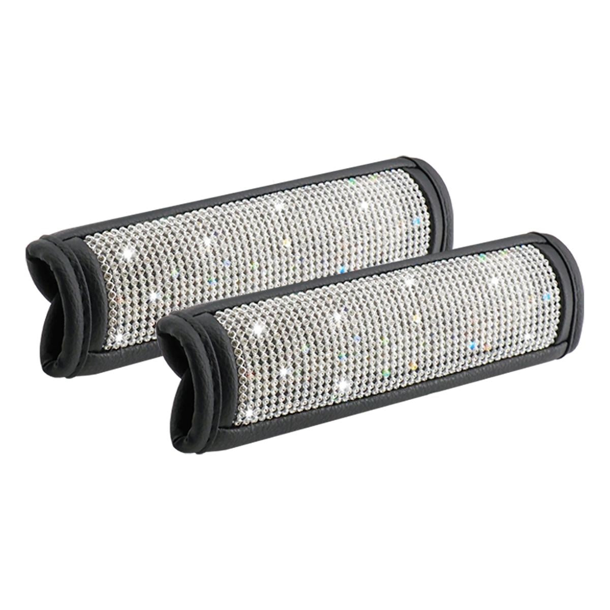 Funda de cinturón Black Diamonds-ICCTUNING