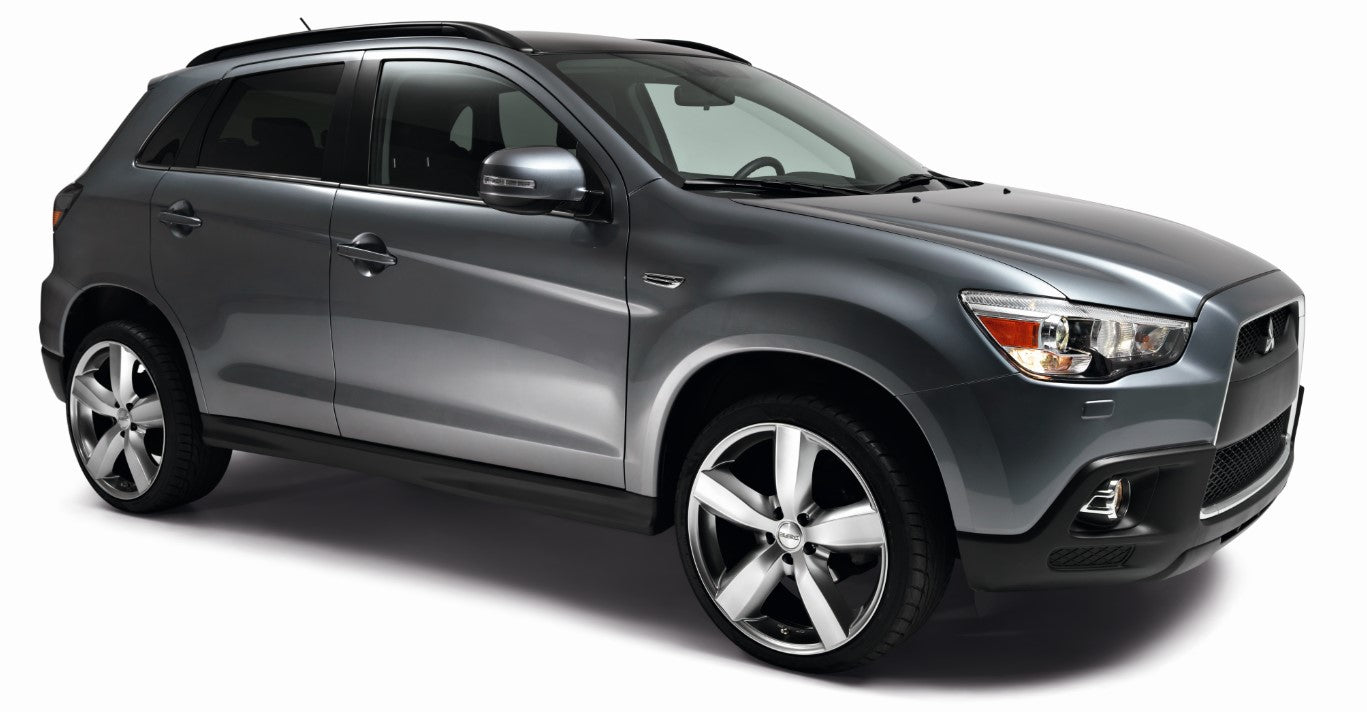 DEZENT M 8X18 5/120/40-ICCTUNING