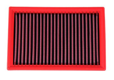 filtros bmc - citroën c4 / c5 / c8-FILTROS DE AIRE-ICCTUNING