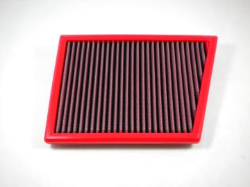 filtros bmc - bmw x 1 (f48) 28i 231 cv 15 >-FILTROS-DE-AIRE-ICCTUNING