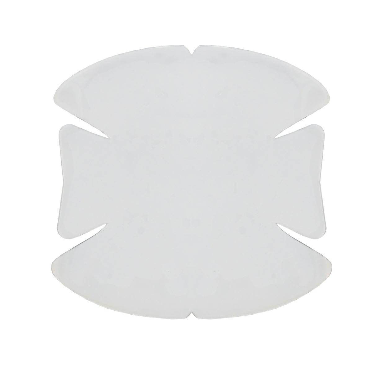 Película protectora para manija tipo C-ICCTUNING