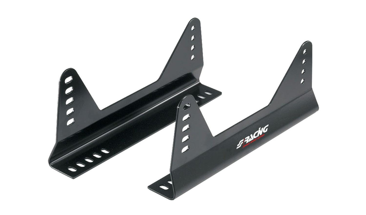 Soportes de asiento FIA-ICCTUNING