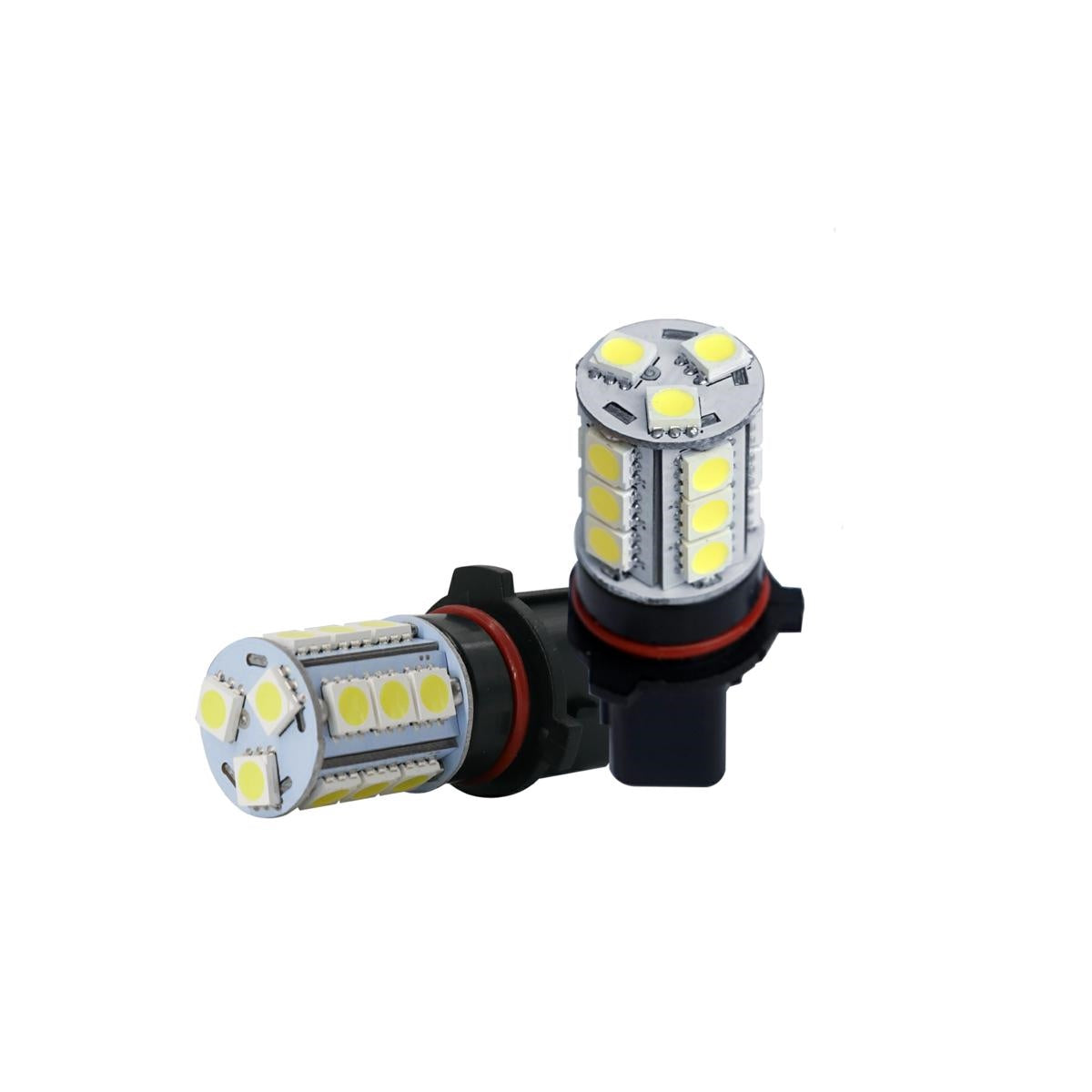 Bombillas LED P13W-ICCTUNING