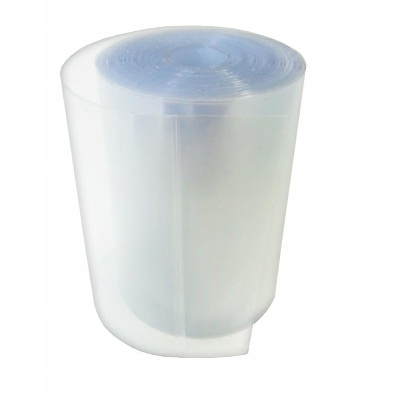 Película protectora 8X500 cm-ICCTUNING