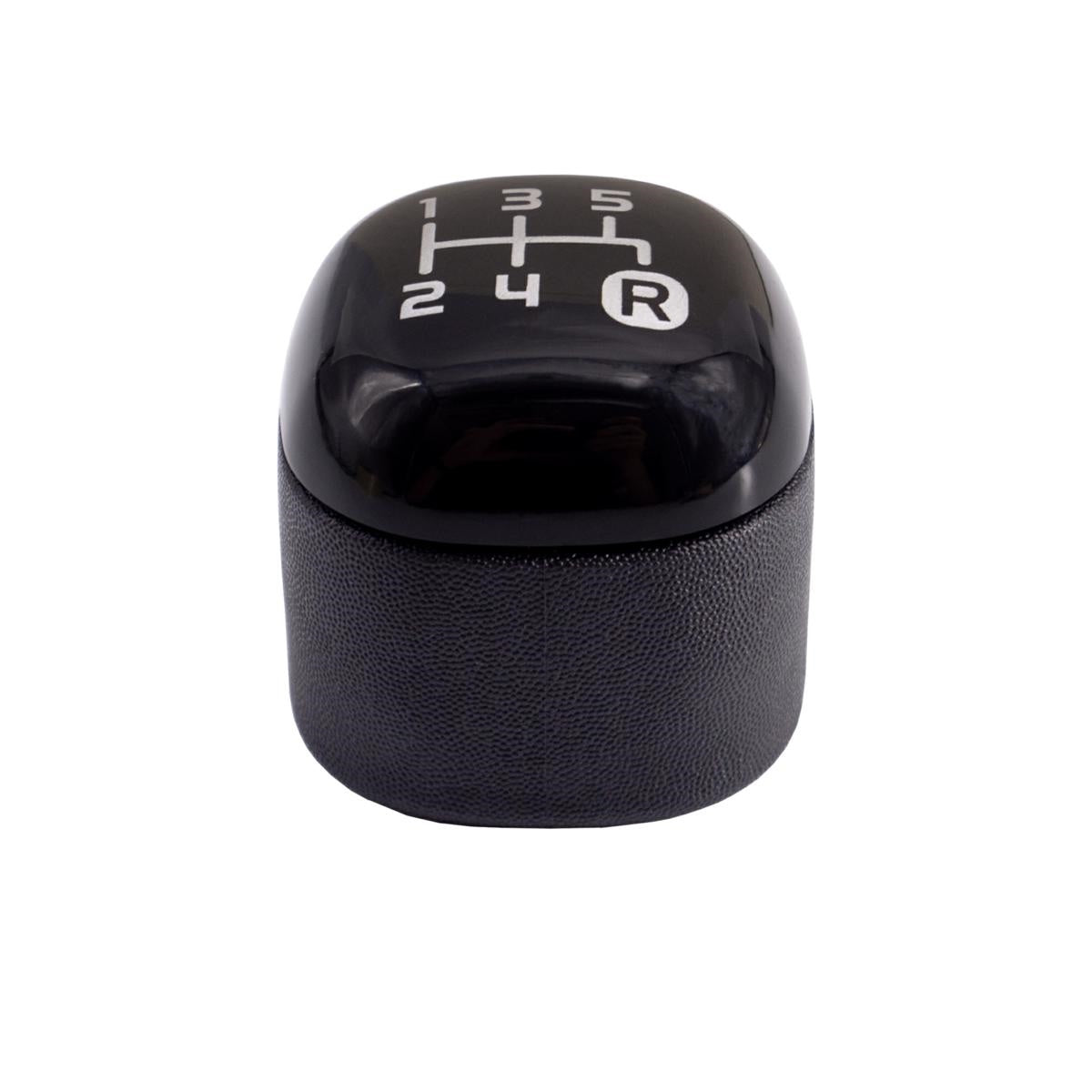 Fiat Panda 2012> pomo de repuesto original-ICCTUNING