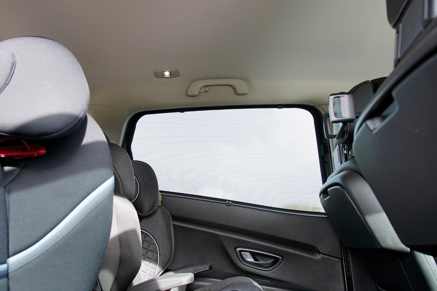 parasoles car shades Renault Grand Scenic 5 puertas 2016-2022-ICCTUNING