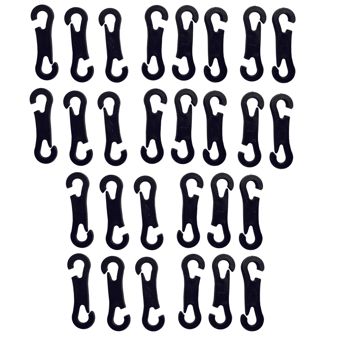 Funda asiento Racing-ICCTUNING