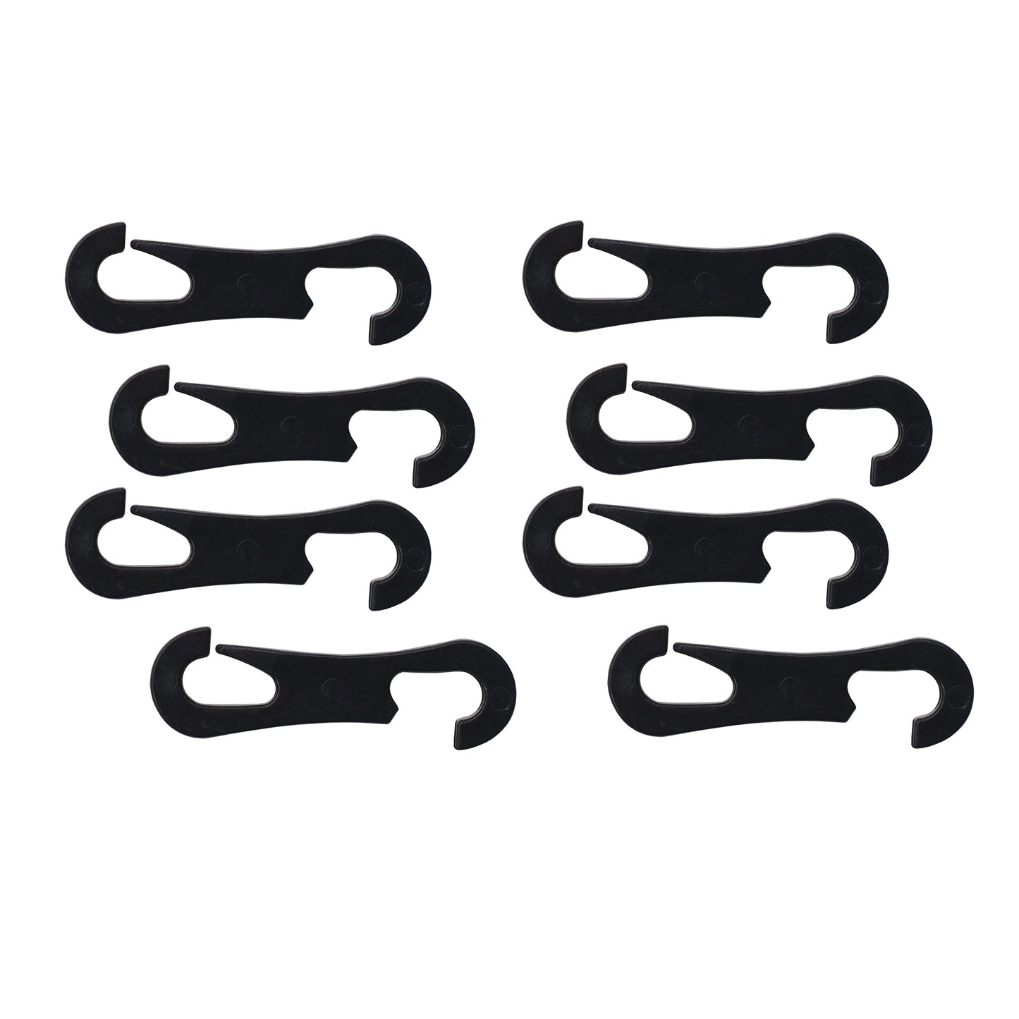 Funda asientos delanteros universal-ICCTUNING