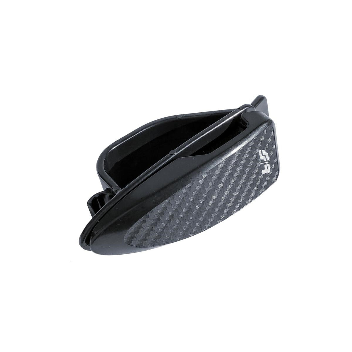 Soporte para gafas de sol-ICCTUNING