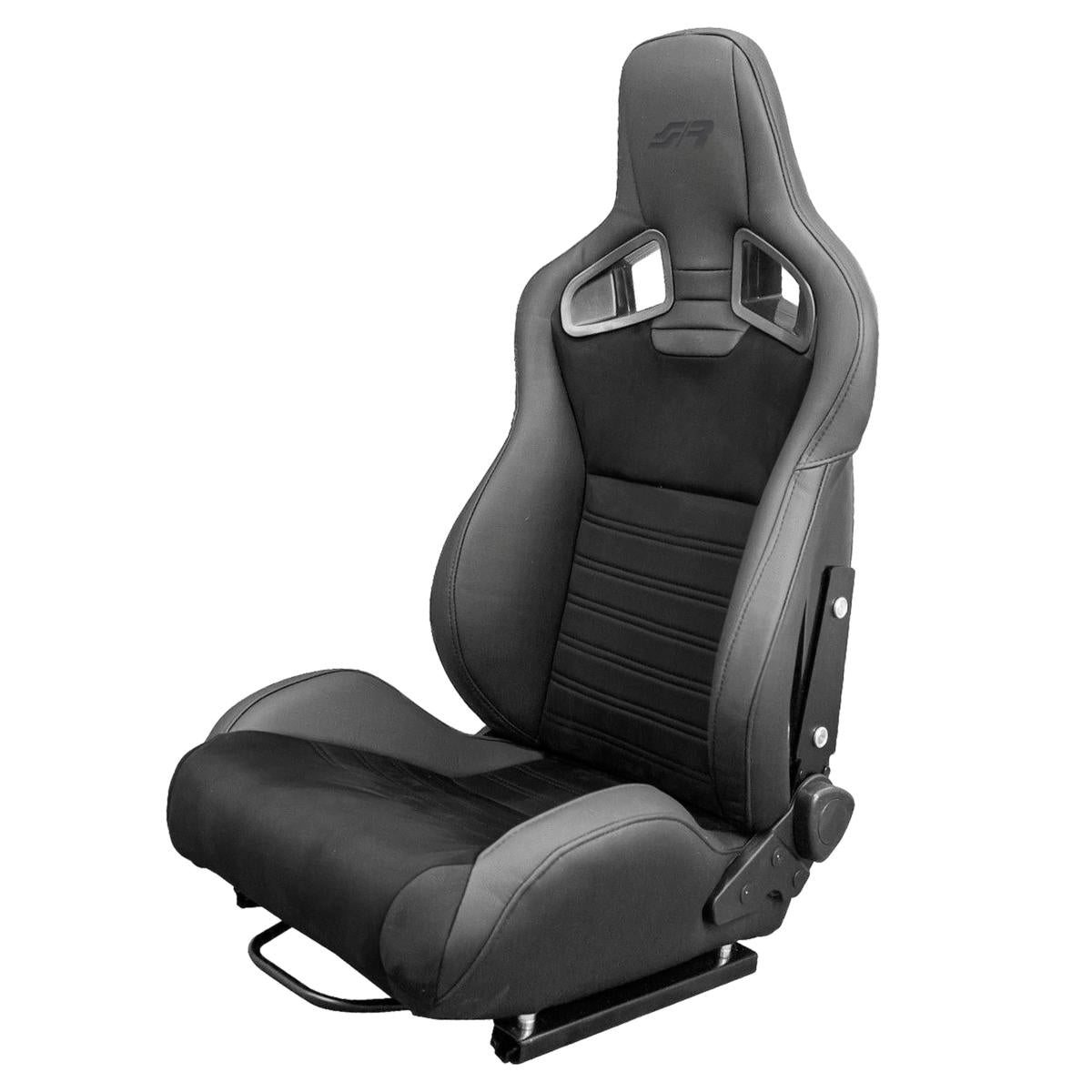 Asiento Jody-ICCTUNING