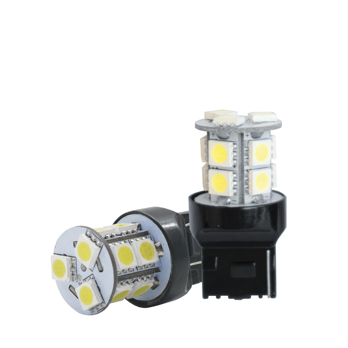 Bombillas LED T20 13-ICCTUNING