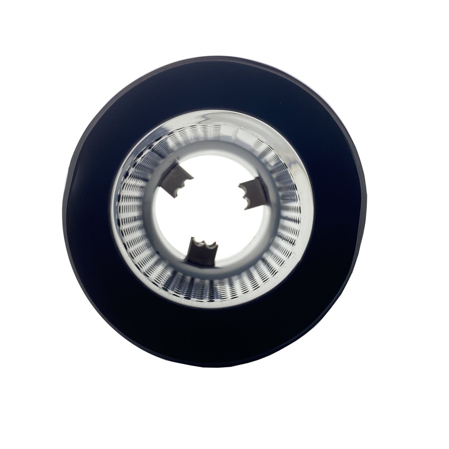 cola de escape Simoni Racing TRX/106N-ICCTUNING