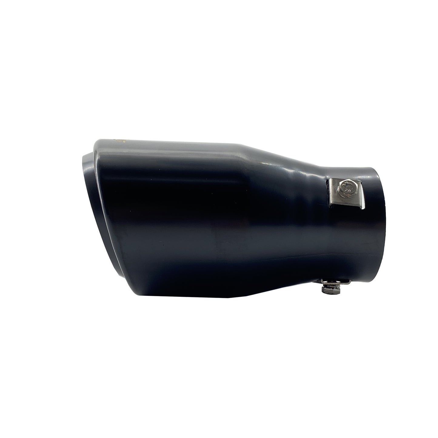 cola de escape Simoni Racing TRX/108N-ICCTUNING