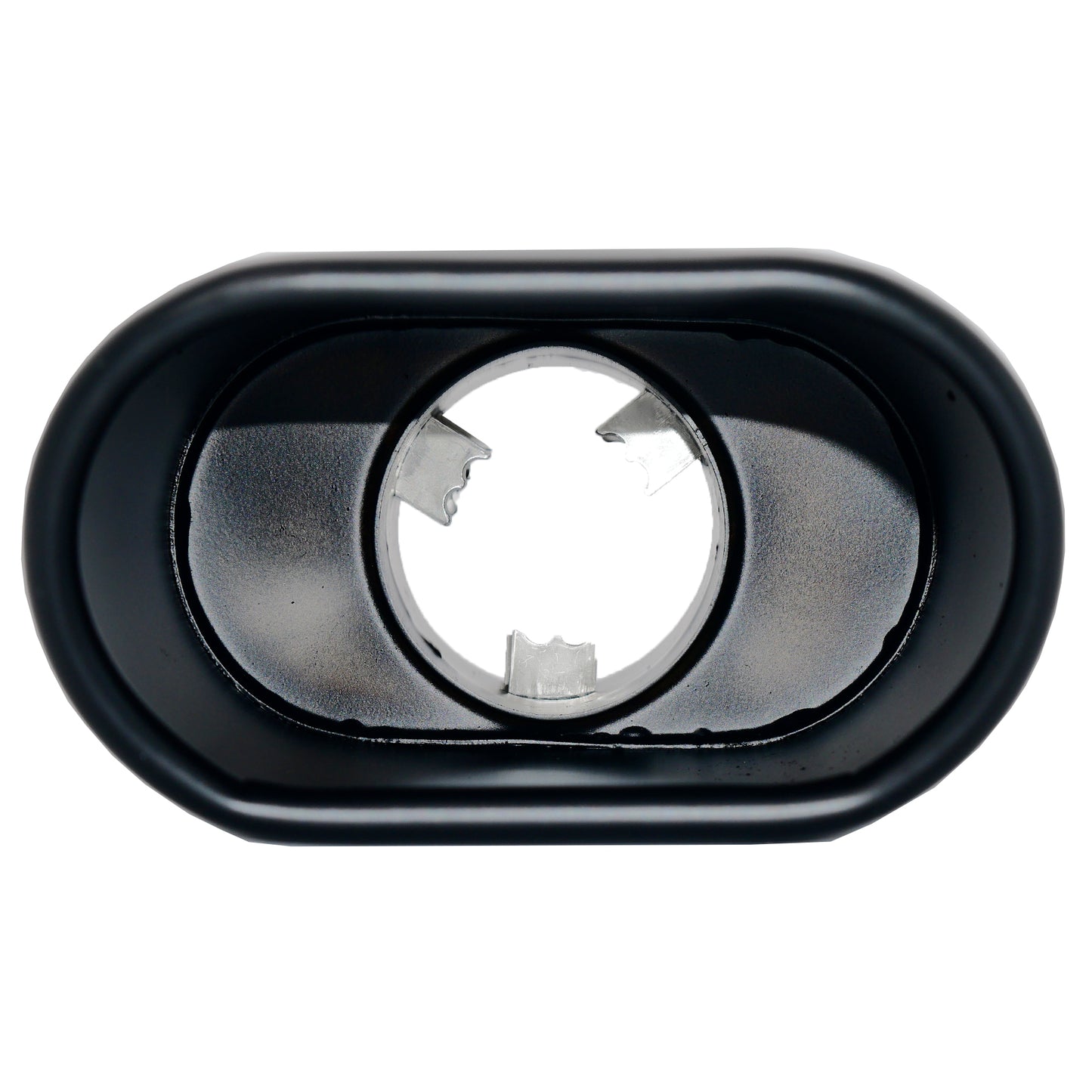 cola de escape Simoni Racing TRX/16N-ICCTUNING