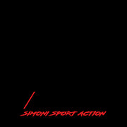 Paquete de 12 kits de lámparas T16/W-ICCTUNING