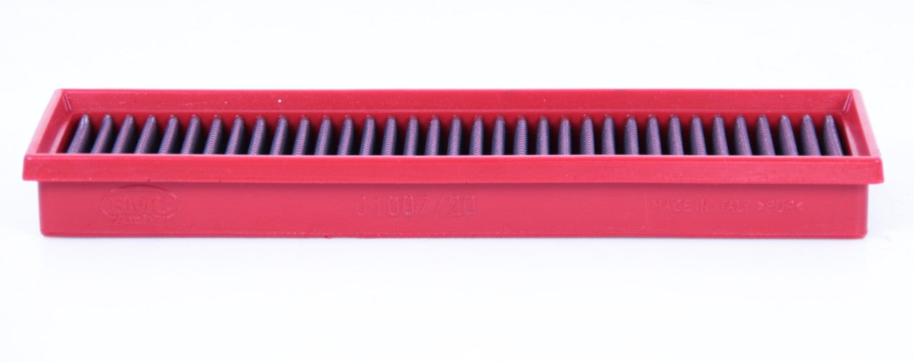 filtro de sustitución BMC FB01007/20-ICCTUNING