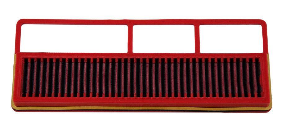 filtros bmc BMC FB359/20-ICCTUNING