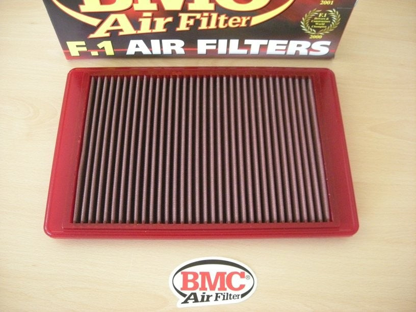 filtro de sustitución BMC FB520/20-ICCTUNING