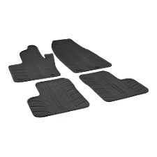 Alfombrillas de goma - JEEP Renegade 02.2015>-ALFOMBRILLAS DE GOMA-ICCTUNING