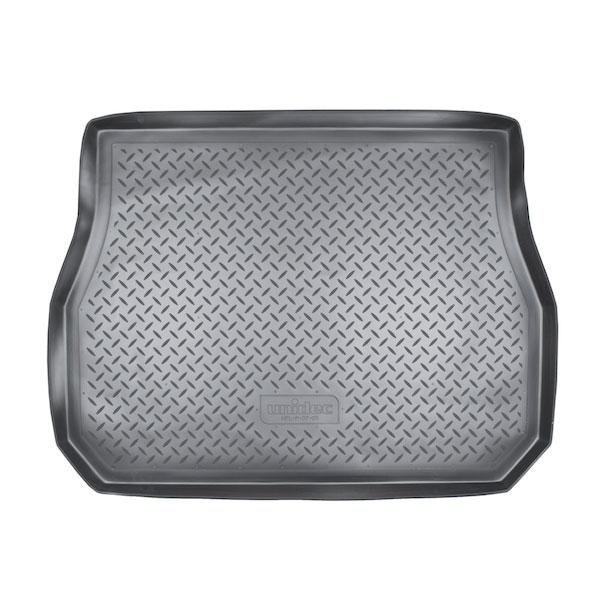 Protector de maletero - BMW X5 (E53)99-2006-Protector de maletero-ICCTUNING