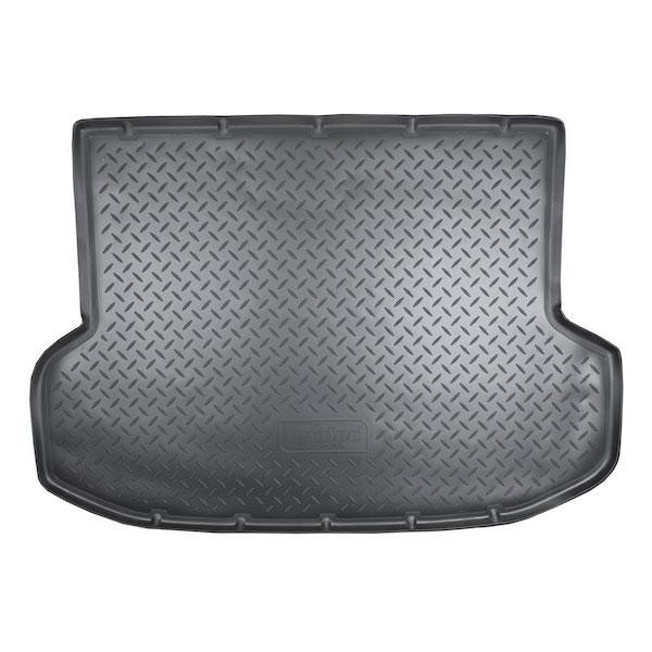 Protector de maletero - Hyundai IX35 (LM) 2009>-Protector de maletero-ICCTUNING