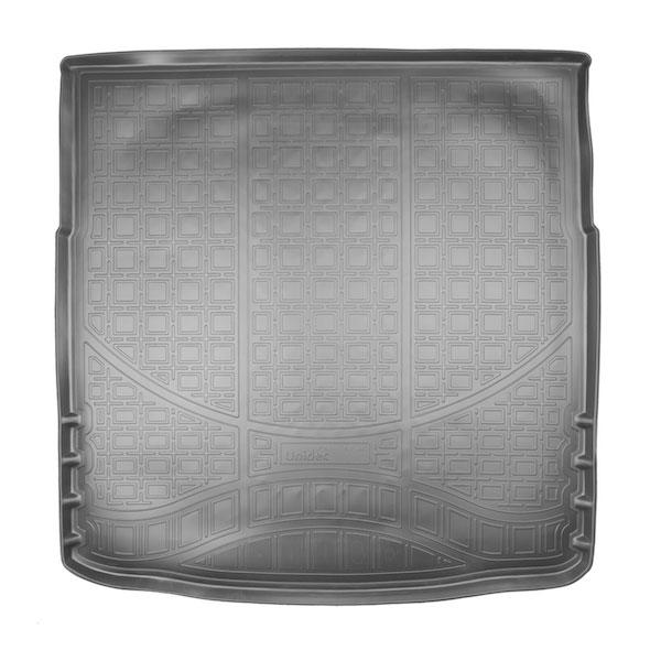 Protector de maletero - Opel Insignia A Sedan(08-)-Protector de maletero-ICCTUNING