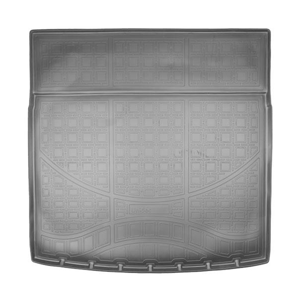 Protector de maletero - Opel Insignia A Sports Tourer(09-)-Protector de maletero-ICCTUNING