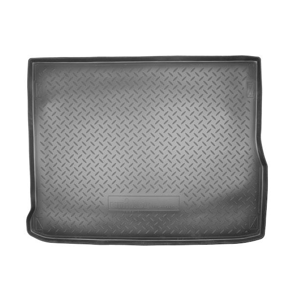 Protector de maletero - Renault Scénic III (JZ)(09-)-Protector de maletero-ICCTUNING