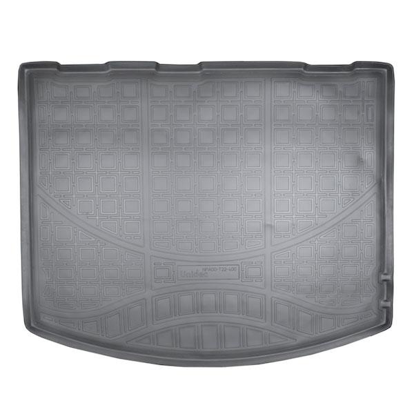 Protector de maletero - Ford Kuga II 2013>-Protector de maletero-ICCTUNING