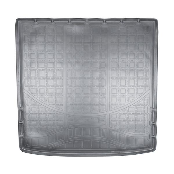 Protector de maletero - Chevrolet Cruze I Combi Facelift (J300)(13-)-Protector de maletero-ICCTUNING