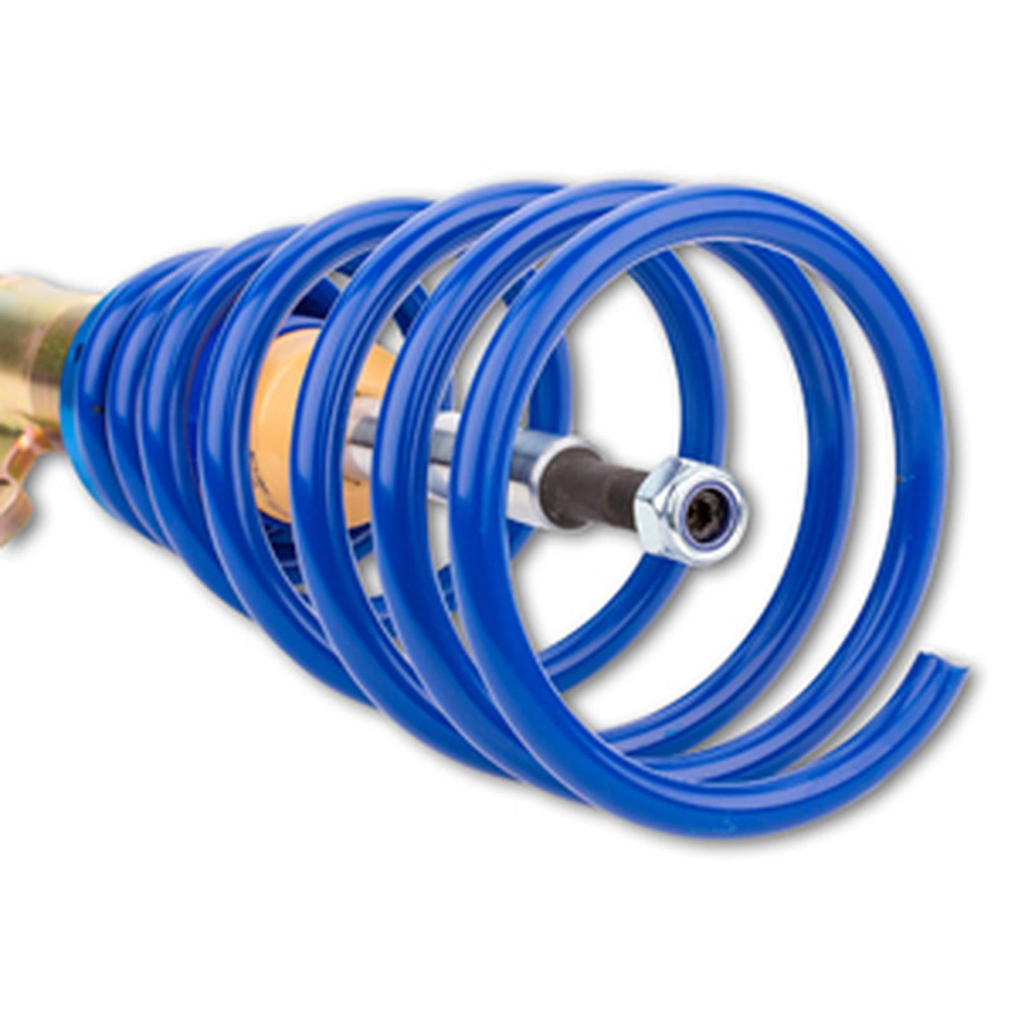 Coilover AP BMW 3 (E93) Cabrio-SUSPENSIONES COILOVER-ICCTUNING