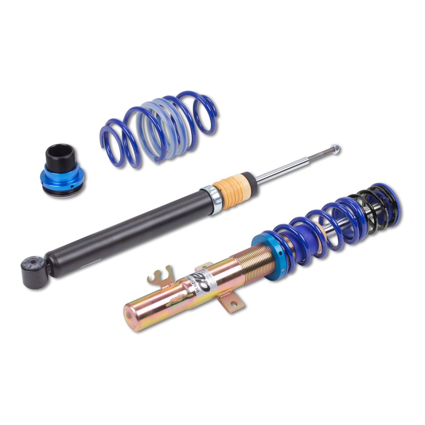 Homologación suspensión-homologacion-ICCTUNING