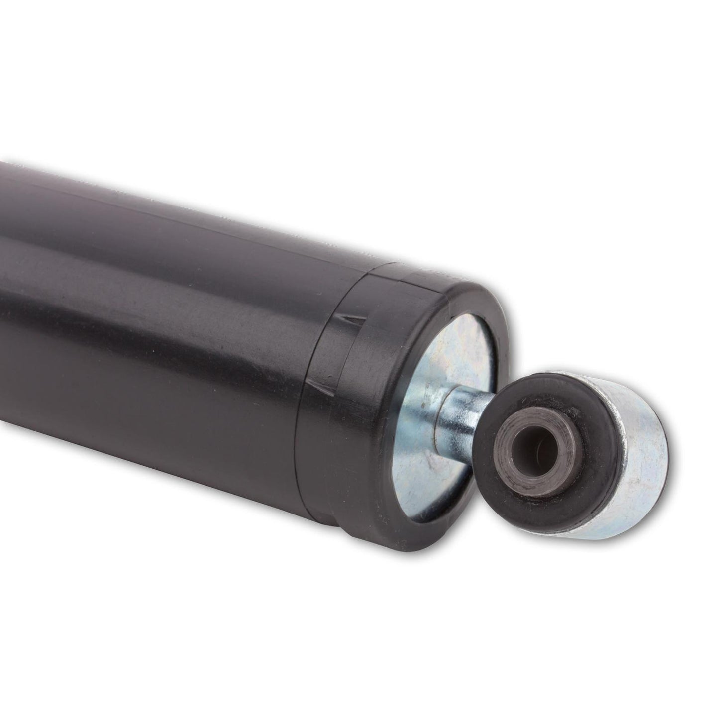 Coilover AP VW Bora (1J) 4WD sedan wagon 4 cyl.+ 5 cyl.-SUSPENSIONES COILOVER-ICCTUNING