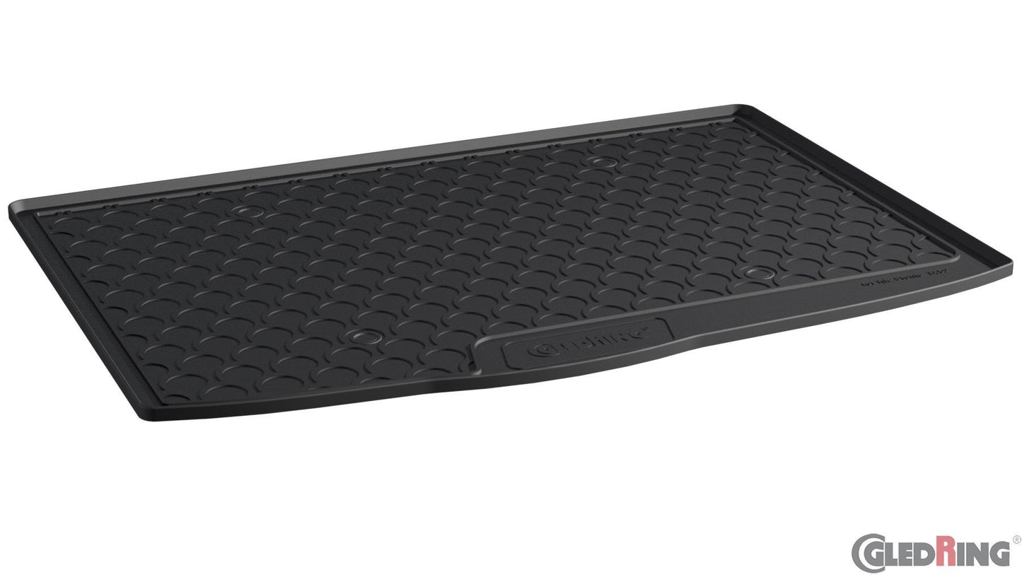 Protector de maletero - Kia Stonic 10.2017>-Protector de maletero-ICCTUNING