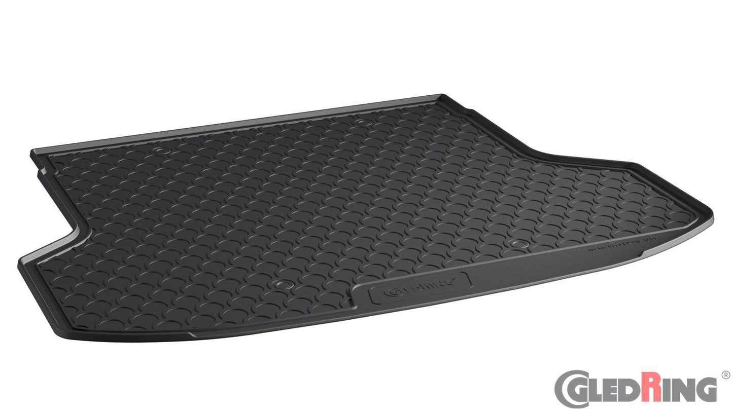 Protector de maletero - Kia Cee'd SW 2018>-Protector de maletero-ICCTUNING