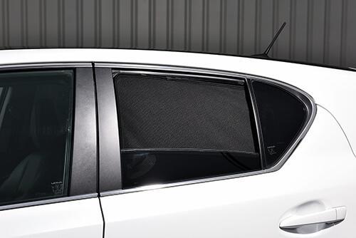 parasoles car shades Renault Espace 4 SUV 2003-2011-PARASOLES-ICCTUNING