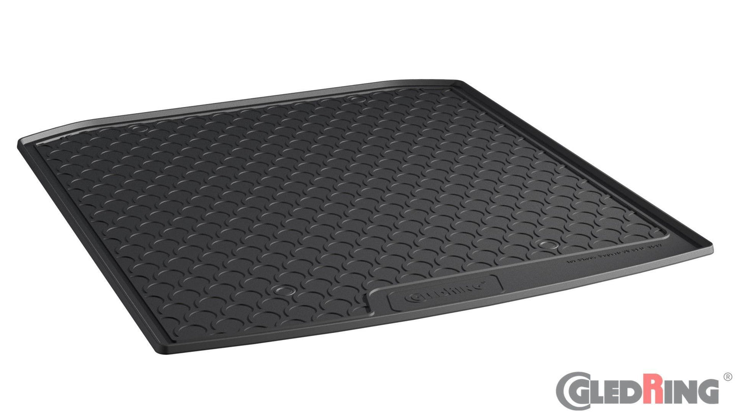 Protector de maletero - Skoda Superb 3V 5 puertas 2015>-Protector de maletero-ICCTUNING