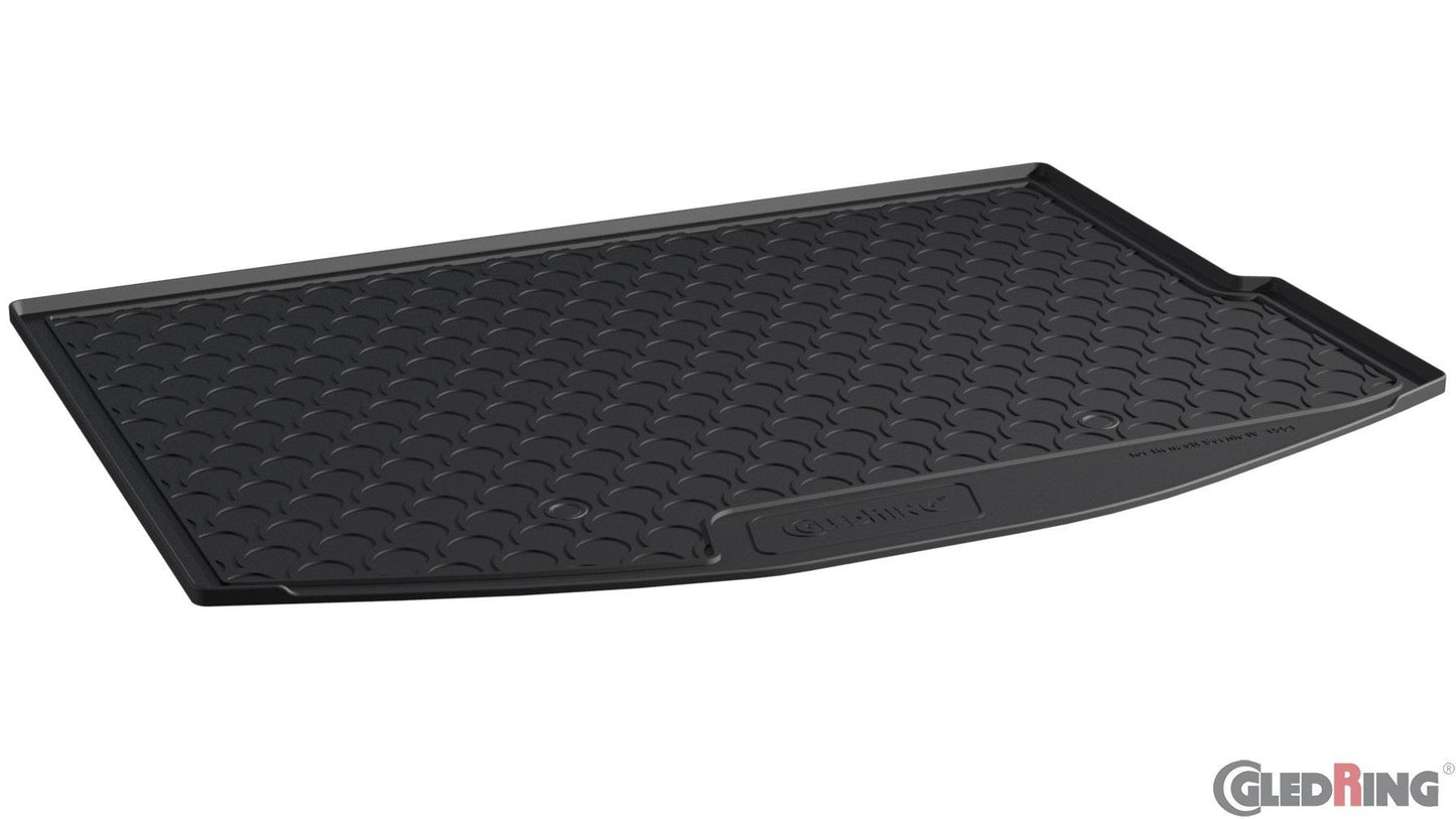 Protector de maletero - Renault Scénic IV 2016>-Protector de maletero-ICCTUNING