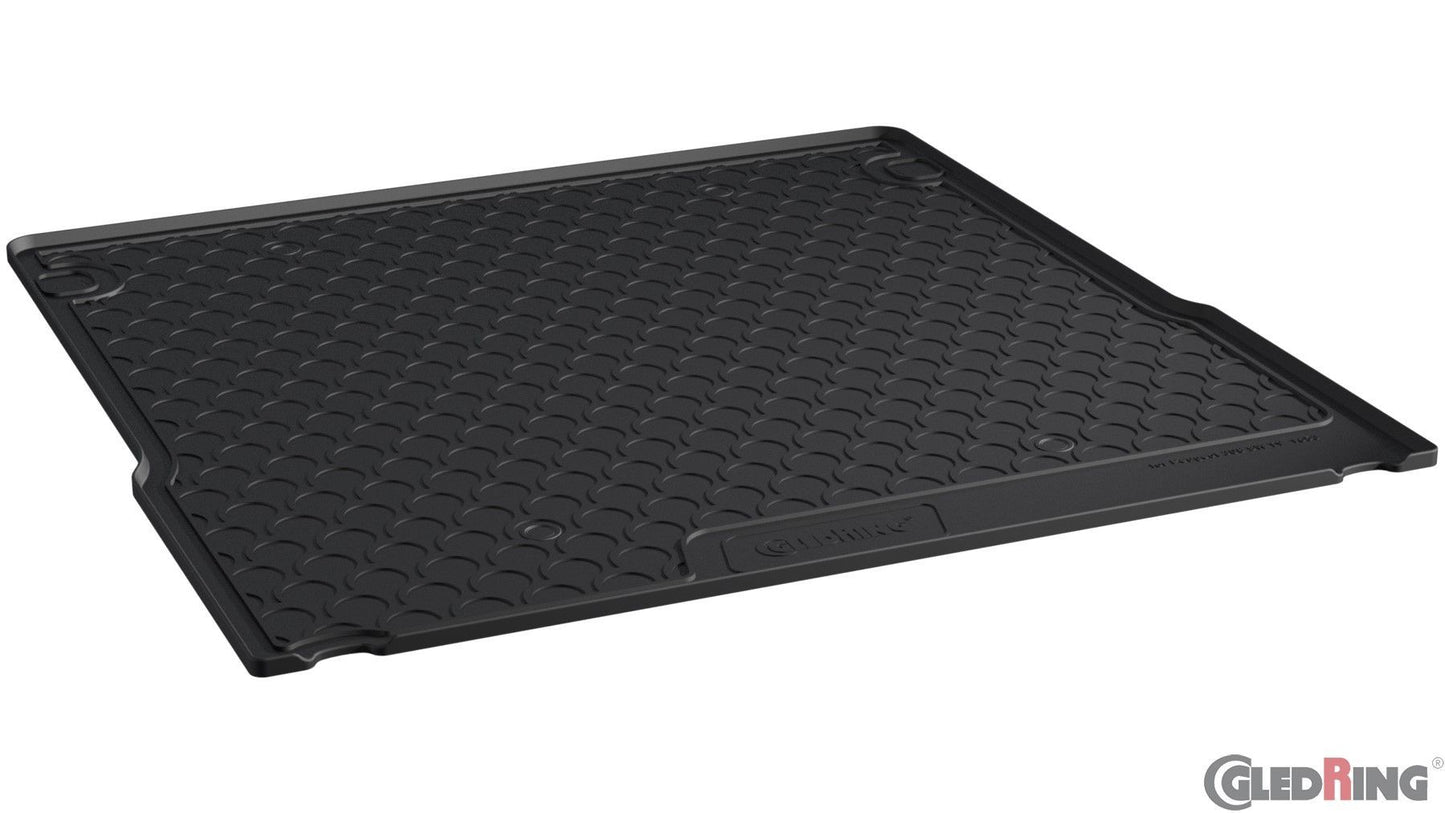 Protector de maletero - Peugeot 308 SW 2013>-Protector de maletero-ICCTUNING