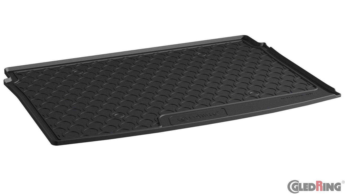 Protector de maletero - Seat Arona 2017>-Protector de maletero-ICCTUNING