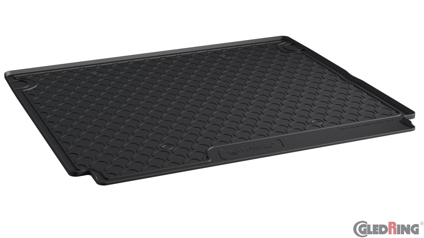 Protector de maletero - Land Rover Range rover sport 2013>-Protector de maletero-ICCTUNING